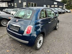 Bild des Angebotes Fiat 500 Pop Star