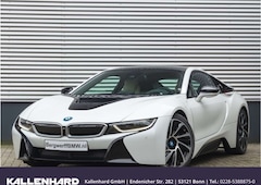 Bild des Angebotes BMW i8 -First Edition-Harman-Kardon-HUD-Memory
