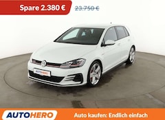 Bild des Angebotes VW Golf GTI 2.0 TSI GTI Performance BM Aut.*NAVI*LED*PDC*ACC*