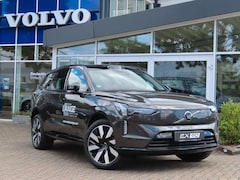 Bild des Angebotes Volvo EX90 Ultra Pure Electric AWD