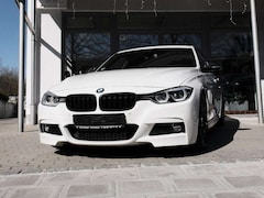 Bild des Angebotes BMW 340 3er 340i M Sport