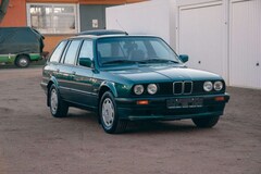 Bild des Angebotes BMW 316 E30 316i Touring