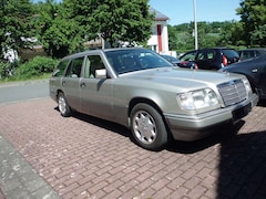 Bild des Angebotes Mercedes-Benz E 220 E-Klasse TE