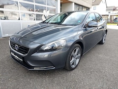 Bild des Angebotes Volvo V40 D3Summum