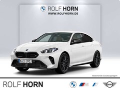 Bild des Angebotes BMW 235 M235i xDrive Gran Coupe Navi HeadUp Lenkradhzng.