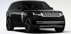 Bild des Angebotes Land Rover Range Rover P530 Autobiography