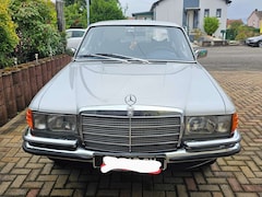Bild des Angebotes Mercedes-Benz E 280
