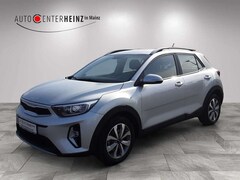 Bild des Angebotes Kia Stonic Vision