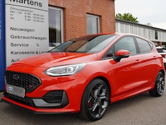 Bild des Angebotes Ford Fiesta ST X 1,5 L 200 PS | Winter Paket ,