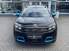 Bild des Angebotes Citroen C5 Aircross Feel