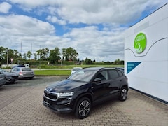 Bild des Angebotes Skoda Karoq Tour