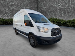 Bild des Angebotes Ford Transit