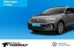 Bild des Angebotes VW T6.1 California 2,0 TDI Ocean EDITION AHK Drehsitz