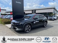 Bild des Angebotes Mazda MX-30 R-EV EDITION R e-Skyactiv Leder LED Navi Keyless R