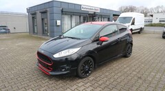 Bild des Angebotes Ford Fiesta 1.0 EcoBoost Sport