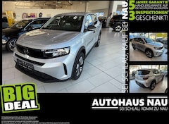 Bild des Angebotes Opel Frontera 1.2 Edition LED+Fernlichtass.+PDC NAVI SITZHZ LED+