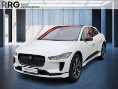 Bild des Angebotes Jaguar I-Pace EV400 AWD S PANORAMA BLACK PACK MEMORY