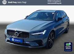 Bild des Angebotes Volvo V90 T8 Recharge AWD Ultimate Dark