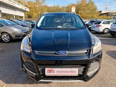 Bild des Angebotes Ford Kuga Sync Edition