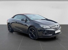 Bild des Angebotes Opel Cascada 1.6 Turbo *SITZBELÜFTUNG* XENOX*