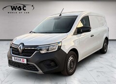 Bild des Angebotes Renault Kangoo Advance L2 KLIMA*MWST*PDC*TEMPOMAT*SHZ