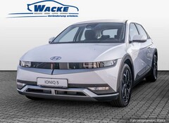 Bild des Angebotes Hyundai IONIQ 5 Dynamiq Elektro