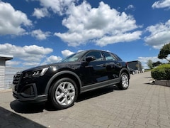 Bild des Angebotes Audi Q2 35 TFSI SPORT Virtual Komfort Navi