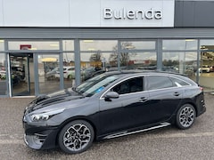 Bild des Angebotes Kia ProCeed / pro_cee'd PROCEED 1.5T 140 DCT GT-Line TEC LEDER