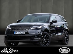 Bild des Angebotes Land Rover Range Rover Velar D200 S Schiebedach
