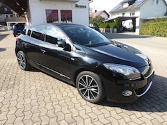 Bild des Angebotes Renault Megane BOSE