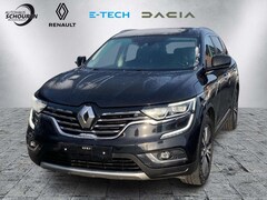 Bild des Angebotes Renault Koleos 2.0 dCi 175 FAP Energy Initiale Paris 4x4