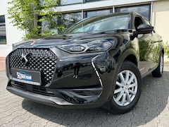 Bild des Angebotes DS Automobiles DS 3 DS 3 Crossback Performance Line*Scheckheft*
