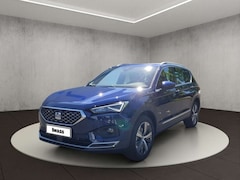 Bild des Angebotes SEAT Tarraco Xperience 2.0 TDI Business-Paket Navigat