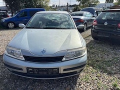 Bild des Angebotes Renault Laguna 1.8 Dynamique