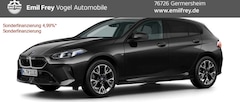 Bild des Angebotes BMW 120 Aut.