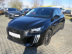 Bild des Angebotes Peugeot 208 Allure PT 100 *NAVI*DAB*LED*RFK*LM*SH*TEMP*TWA*