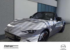 Bild des Angebotes Mazda MX-5 2ST 1.5L SKYACTIV-G 132 6MT RWD Homura