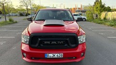 Bild des Angebotes Dodge RAM Dodge Ram 1500 LPG