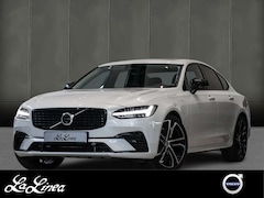 Bild des Angebotes Volvo S90 T8 Recharge Plus Dark AWD NP: 88.140,-//FOUR-C/...