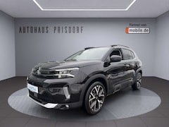 Bild des Angebotes Citroen C5 Aircross BlueHDi 130 Stop&Start SHINE EAT8