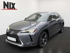 Bild des Angebotes Lexus UX 250h 2.0 Hybrid Luxury Line LED