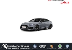 Bild des Angebotes Audi RS5 RS5 Sportback competition plus B&O PANO