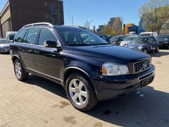 Bild des Angebotes Volvo XC90 XC90 D3 Edition Geartronic 2WD