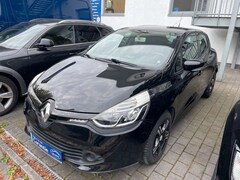 Bild des Angebotes Renault Clio IV Dynamique/Klima/Navi