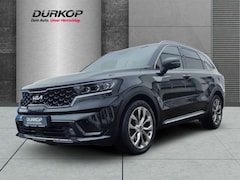 Bild des Angebotes Kia Sorento Platinum 4WD,360 Grad Kamera,Bose Sound,HEAD-UP-Di