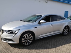 Bild des Angebotes Renault Talisman 1.3 TCE Limited DeLuxe-Paket