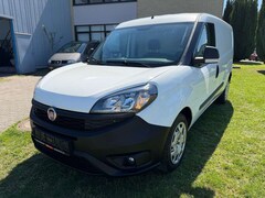 Bild des Angebotes Fiat Doblo Doblò SX Maxi Kasten