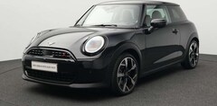 Bild des Angebotes MINI Cooper S Classic Trim