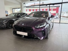 Bild des Angebotes BMW 120 M Sport PRO