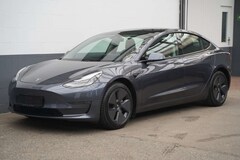 Bild des Angebotes Tesla Model 3 Standard Range + *innen weiß*
